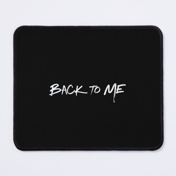 Item preview, TheRose - Back To Me designed and sold by Chibi Land.
