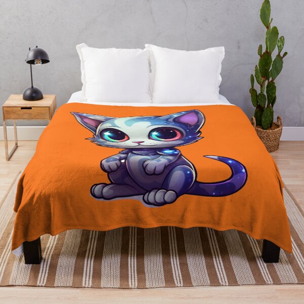 Item preview, Enchanting Cat Artistry: Showcasing Adorable Feline Creations on Transparent Background designed and sold by AlienSkinEyes.