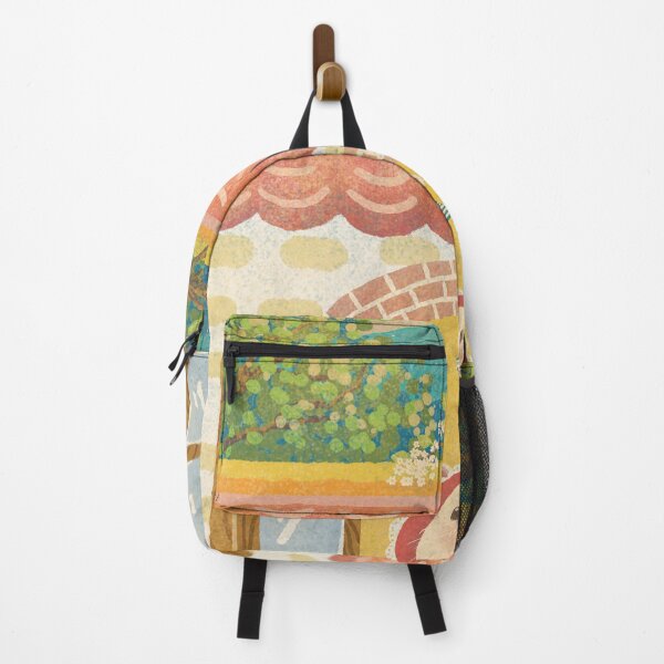 Item preview, Spring Blossoms designed and sold by iriafung.