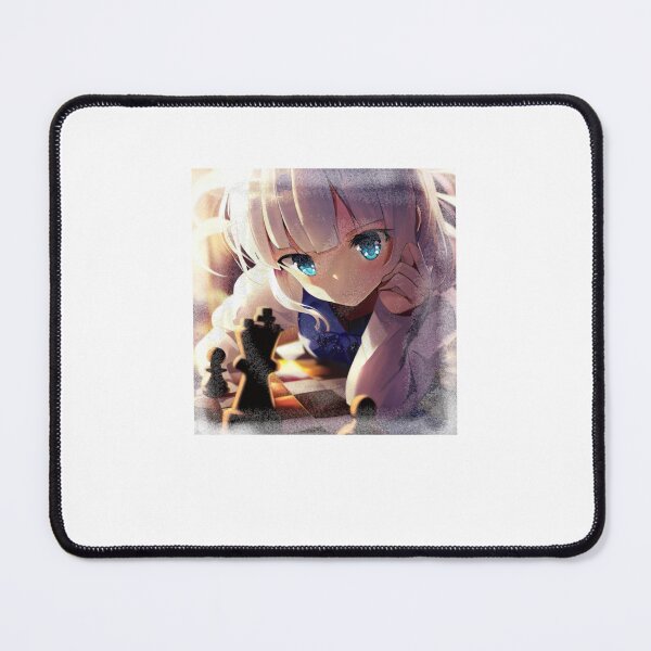 Item preview, Jolie fille anime  designed and sold by Andreeilwitz.