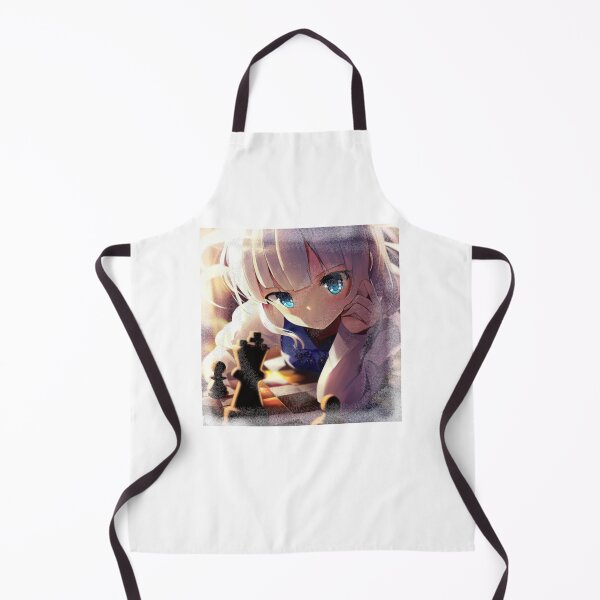 Item preview, Jolie fille anime  designed and sold by Andreeilwitz.