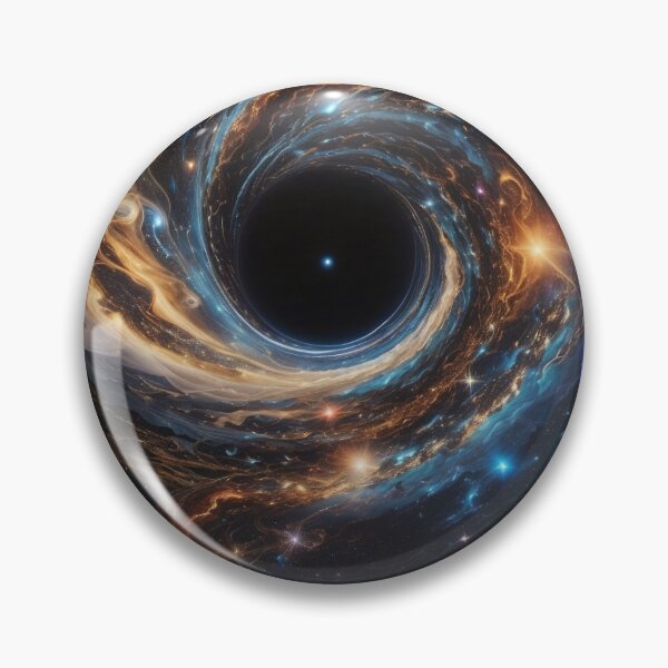 Item preview, Cute Universe  designed and sold by aqua1001.