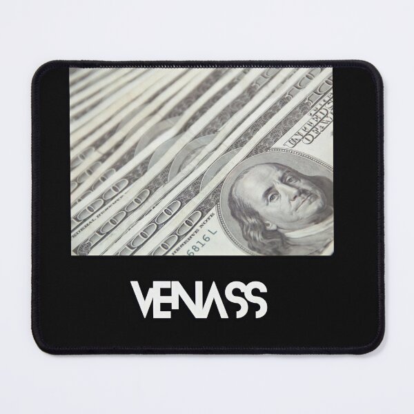 Item preview, Relationship with money. designed and sold by VENASS.