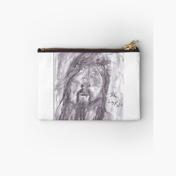 Item preview, Ecce Homo designed and sold by George Coombs.