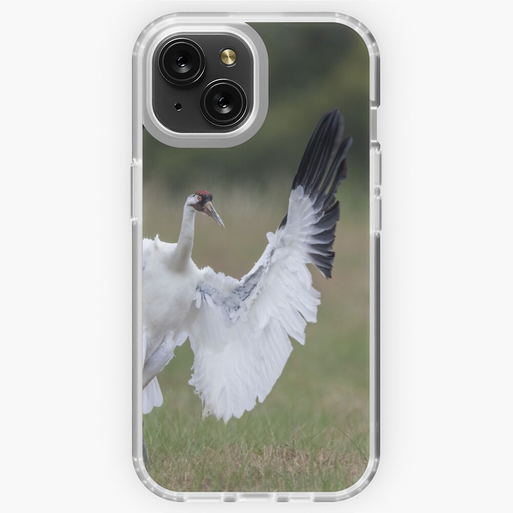 Item preview, iPhone Soft Case designed and sold by rshankar8080.