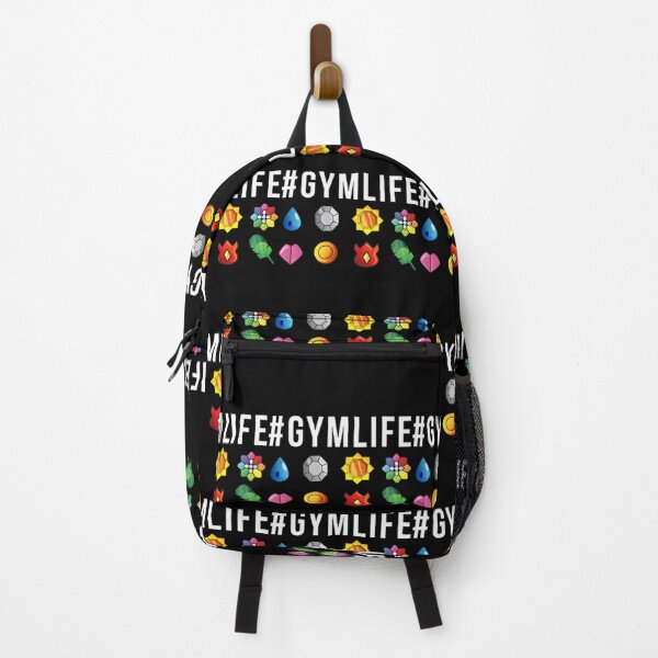 Item preview, Gym Life designed and sold by xsakyhfz70.