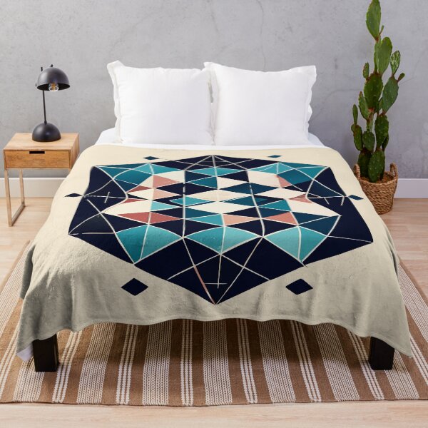 Item preview, Geometric Abstraction - Harmonious Lines designed and sold by ArchieDid.