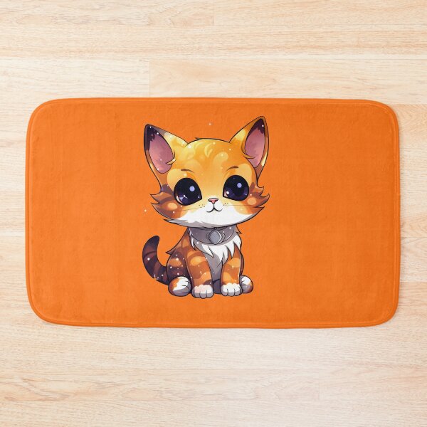 Item preview, Enchanting Cat Artistry: Showcasing Adorable Feline Creations on Transparent Background designed and sold by AlienSkinEyes.