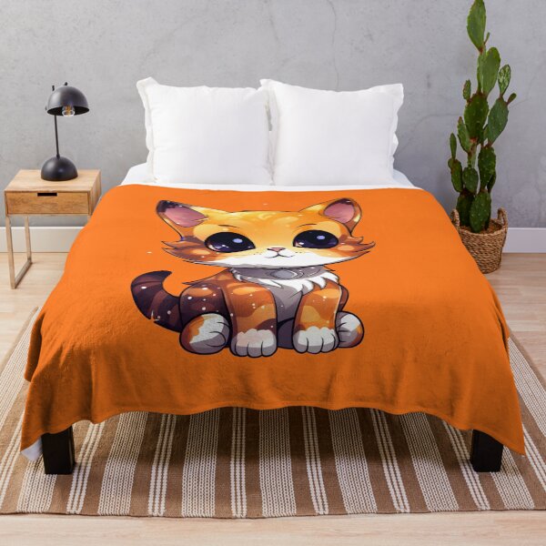 Item preview, Enchanting Cat Artistry: Showcasing Adorable Feline Creations on Transparent Background designed and sold by AlienSkinEyes.