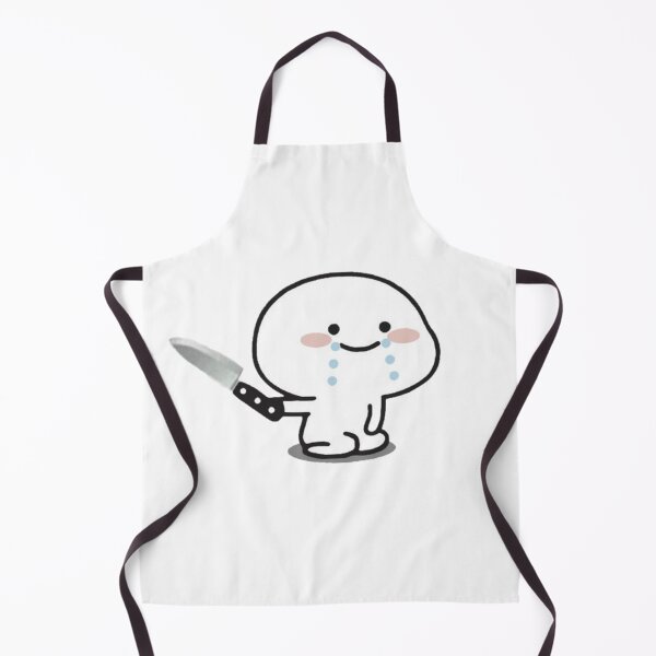 Item preview, Pentol Kill You Mistery designed and sold by ProGallery.