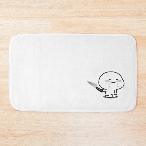 Item preview, Pentol Kill You Mistery designed and sold by ProGallery.