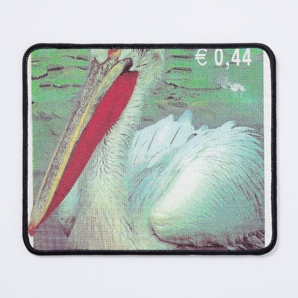 Item preview, 2001 Greece Vintage Postal Stamp designed and sold by yousufi.