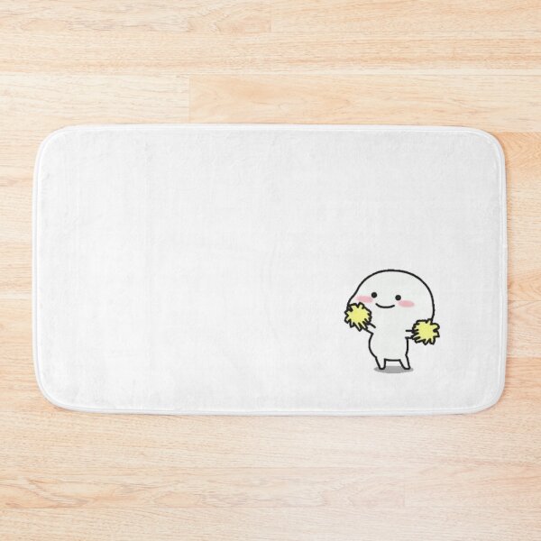 Item preview, Pentol Poom Poom Girl designed and sold by ProGallery.