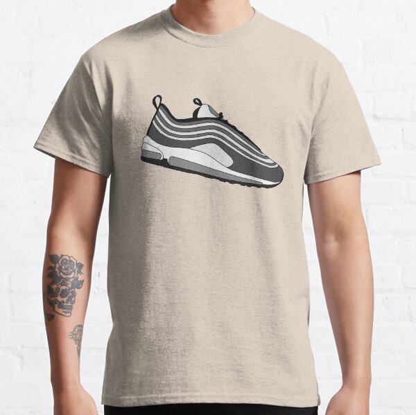 air max 98 shirt