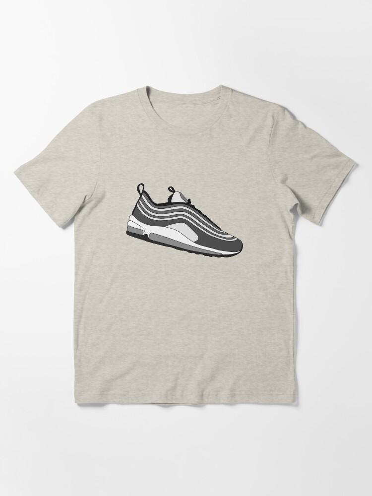 Air max 97 t shirt online