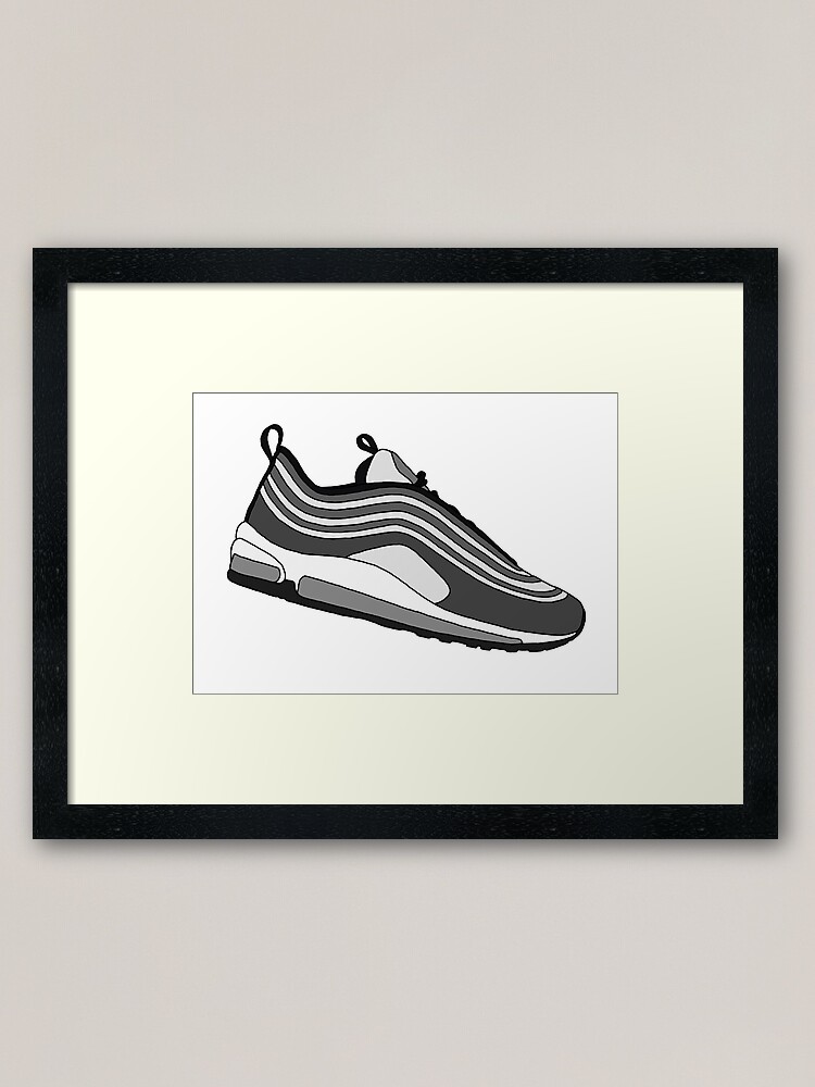 platinum 97s