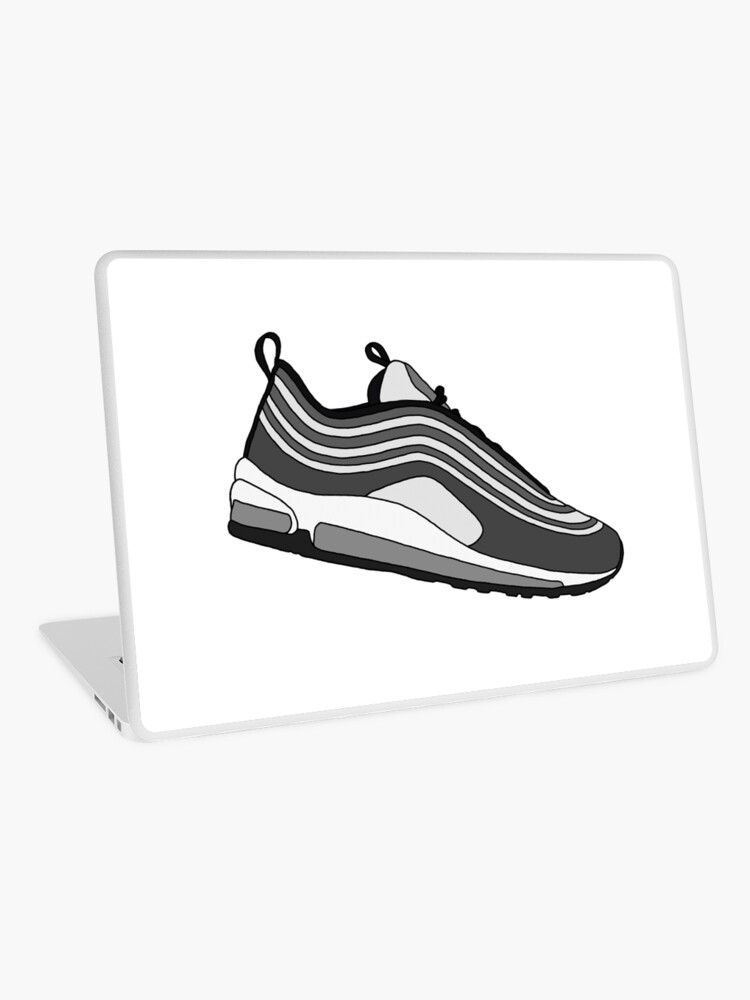 grey white 97s