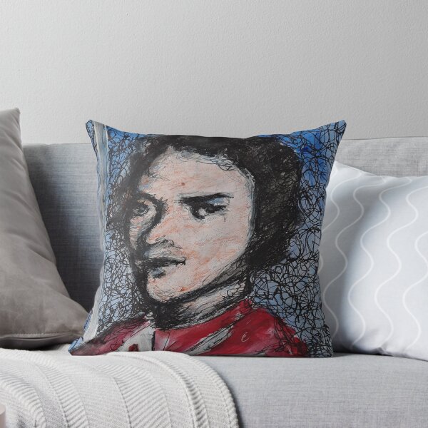 Item preview, Maria Caspar-Filser designed and sold by GreatAukArt.