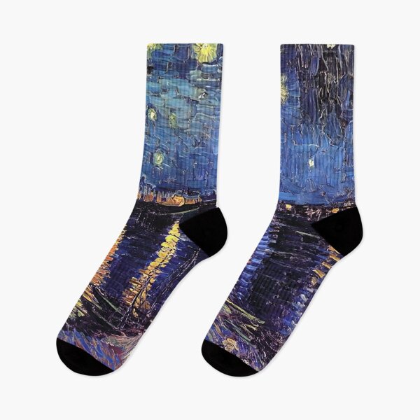 Item preview, Blue View designed and sold by Tirto-Atmadjaja.