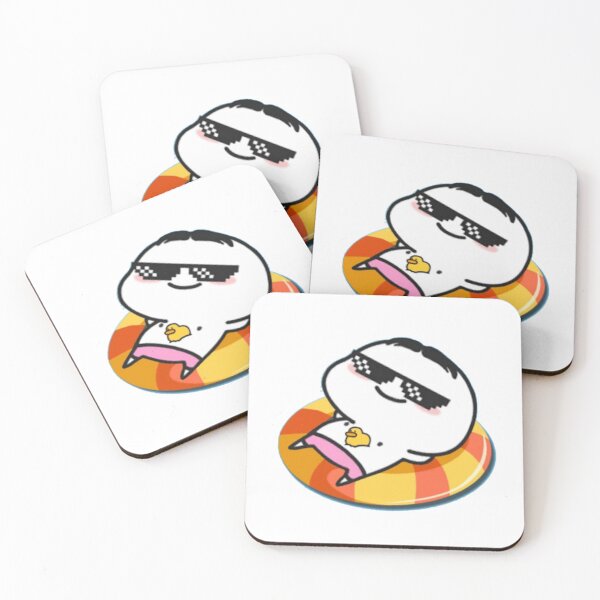 Item preview, Pentol Like A Boss designed and sold by ProGallery.