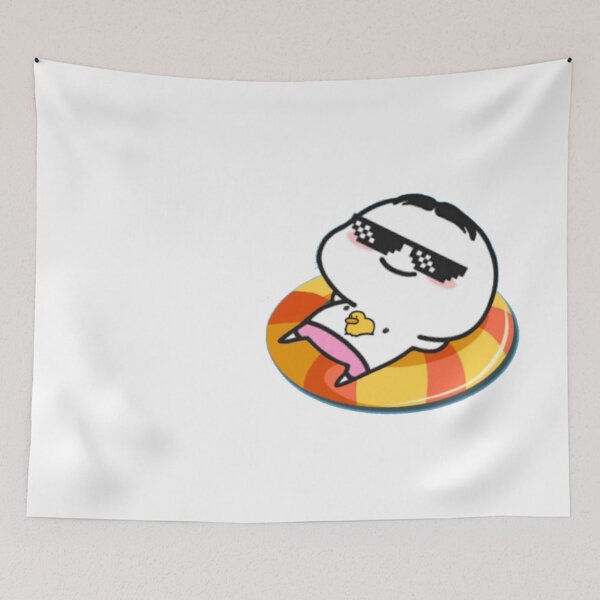 Item preview, Pentol Like A Boss designed and sold by ProGallery.