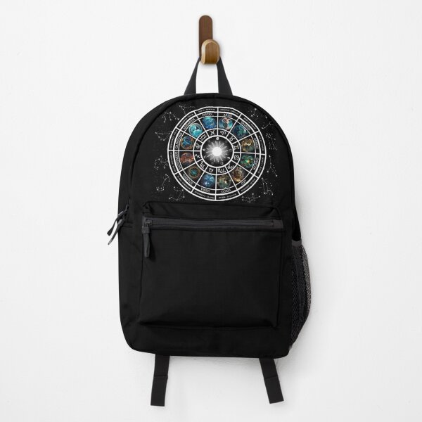 Item preview, Zodiac Wheel designed and sold by ieluxury.