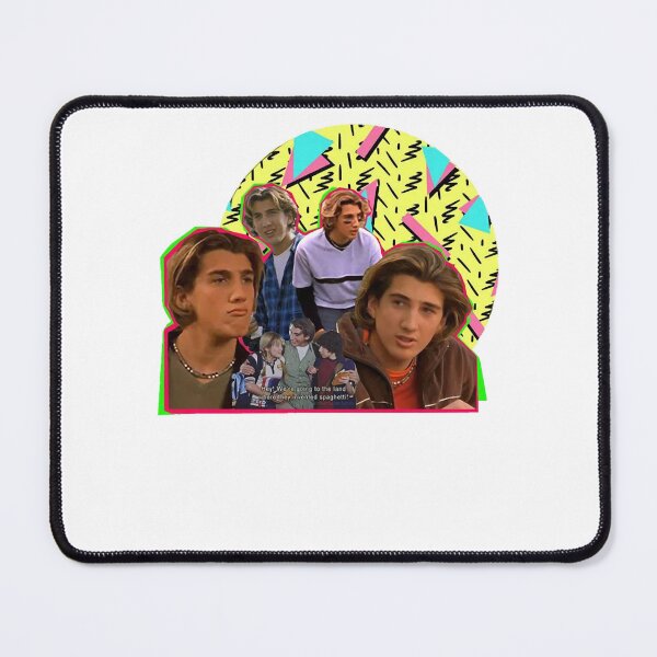 Item preview, Ethan Craft designed and sold by HendricksWendy.