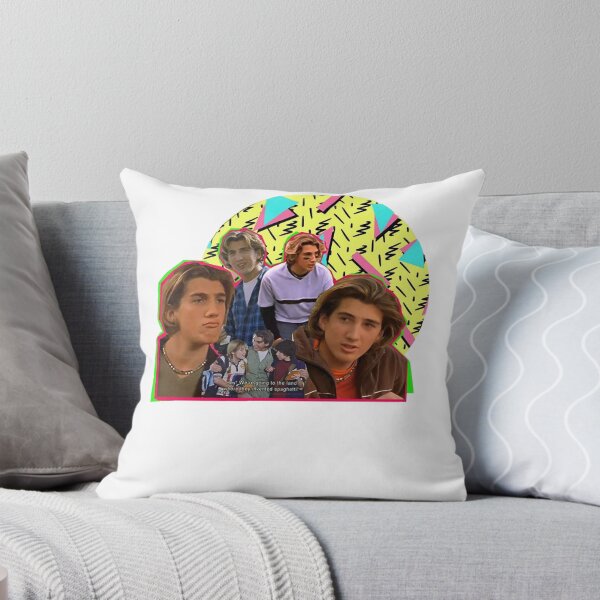 Item preview, Ethan Craft designed and sold by HendricksWendy.