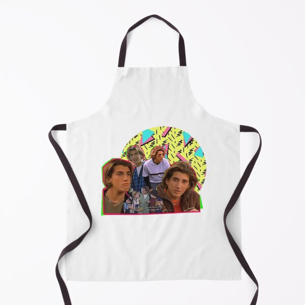 Item preview, Ethan Craft designed and sold by HendricksWendy.