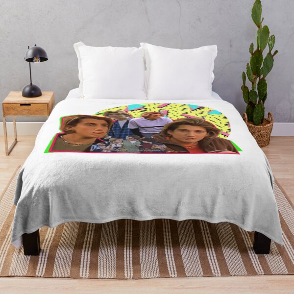 Item preview, Ethan Craft designed and sold by HendricksWendy.