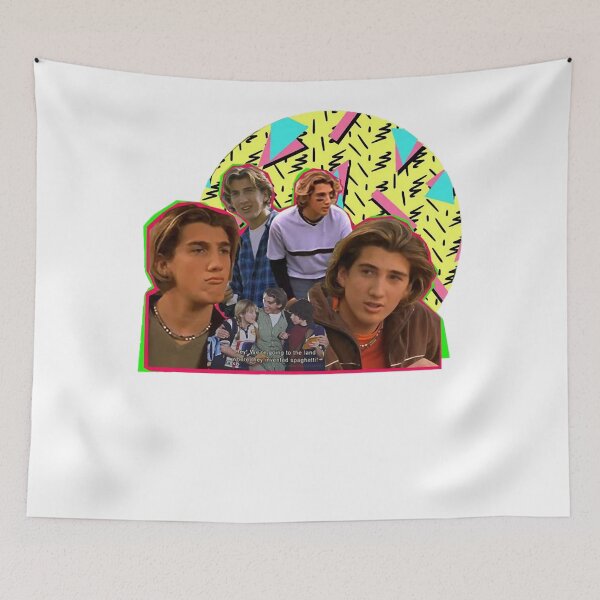 Item preview, Ethan Craft designed and sold by HendricksWendy.