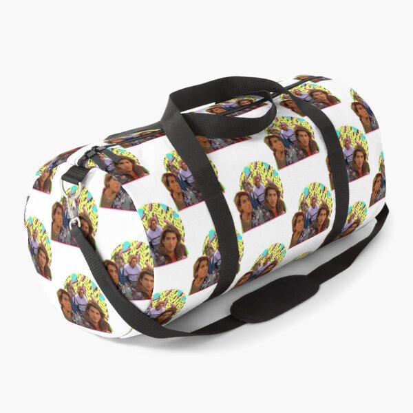 Item preview, Ethan Craft designed and sold by HendricksWendy.