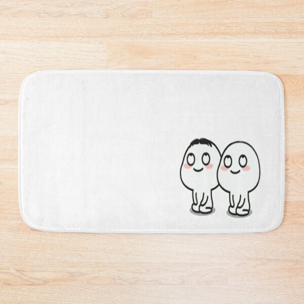 Item preview, Pentol Rolled Eyes designed and sold by ProGallery.