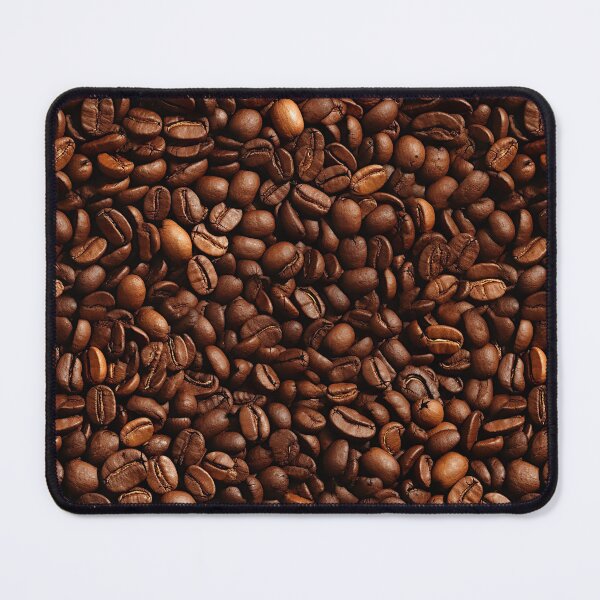 Item preview, Modern design reminiscent of coffee and coffee beans designed and sold by Pflugart.