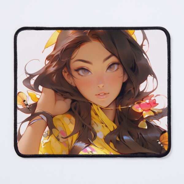 Item preview, Spring Queen designed and sold by AxeWave.