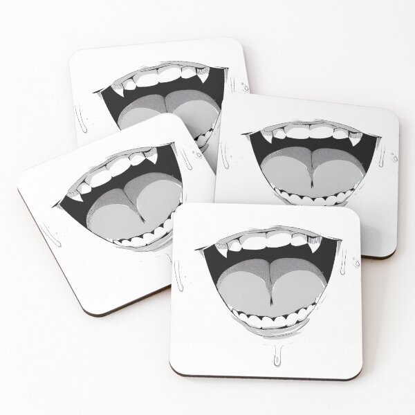 Item preview, Hot hot summer for the vampire designed and sold by Izhevsky.