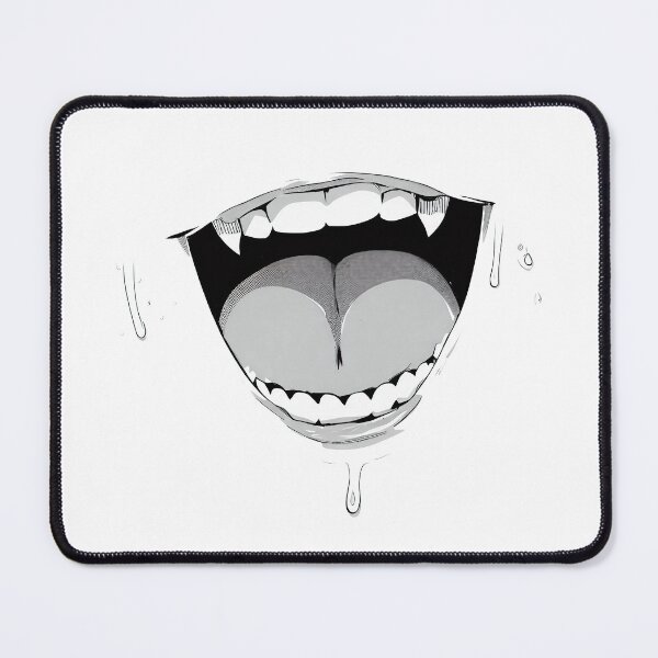 Item preview, Hot hot summer for the vampire designed and sold by Izhevsky.