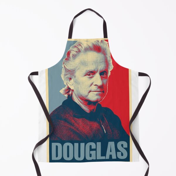 Item preview, Douglas Hope designed and sold by ritchlinroslyns.