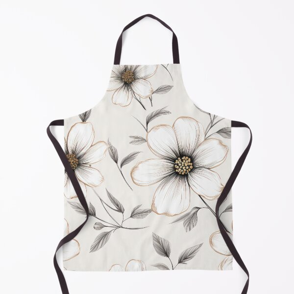 Item preview, whispering,blooms,flower,pattern designed and sold by asmaafrahat.