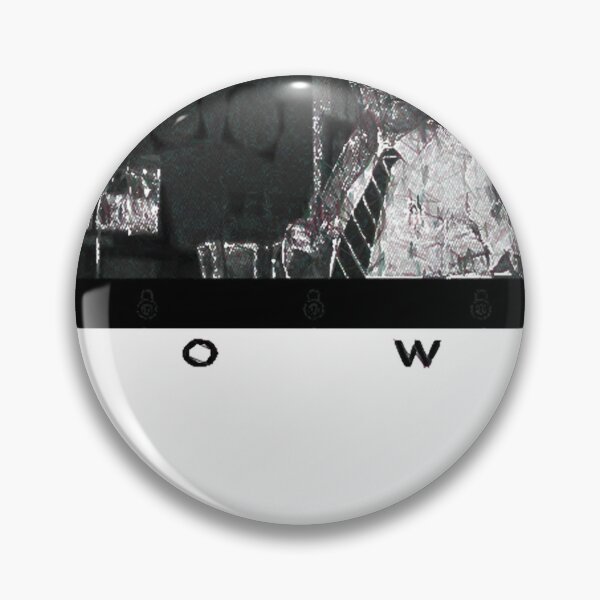 Item preview, Falling Down - Cinematography  designed and sold by ritchlinroslyns.