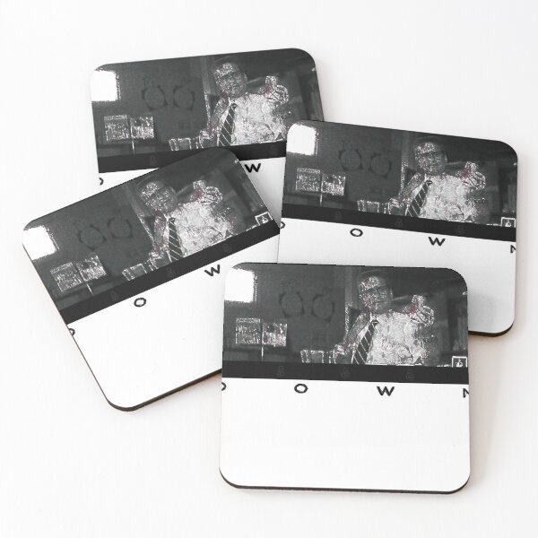Item preview, Falling Down - Cinematography  designed and sold by ritchlinroslyns.