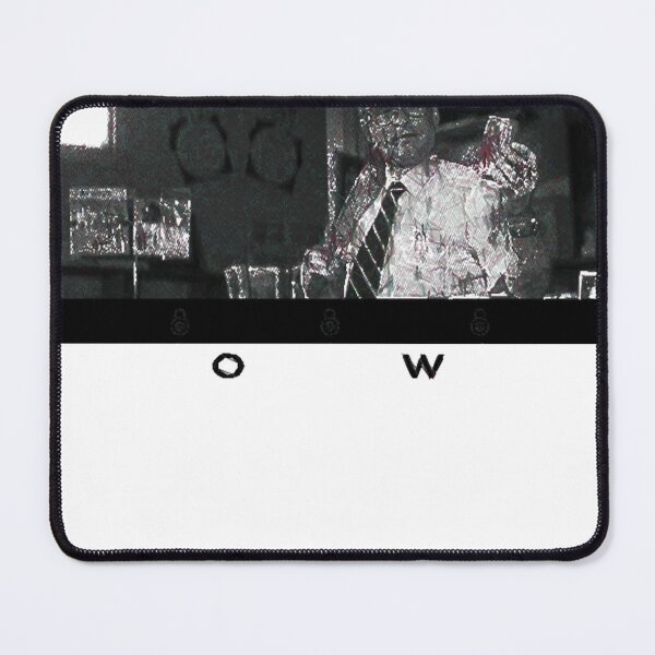 Item preview, Falling Down - Cinematography designed and sold by ritchlinroslyns.