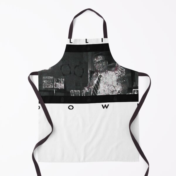 Item preview, Falling Down - Cinematography  designed and sold by ritchlinroslyns.