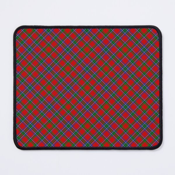 Item preview, Clan Sinclair Tartan Rotated designed and sold by sifis.