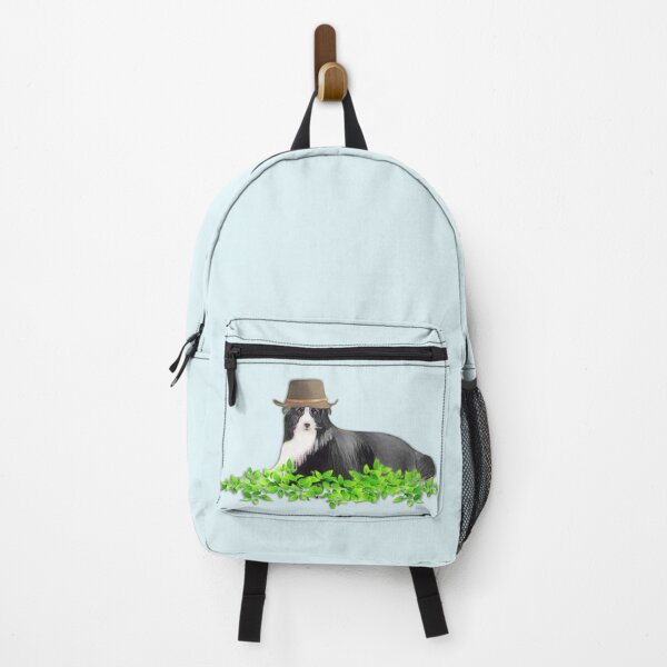 Item preview, Border Collie Dog designed and sold by KC Morcom.