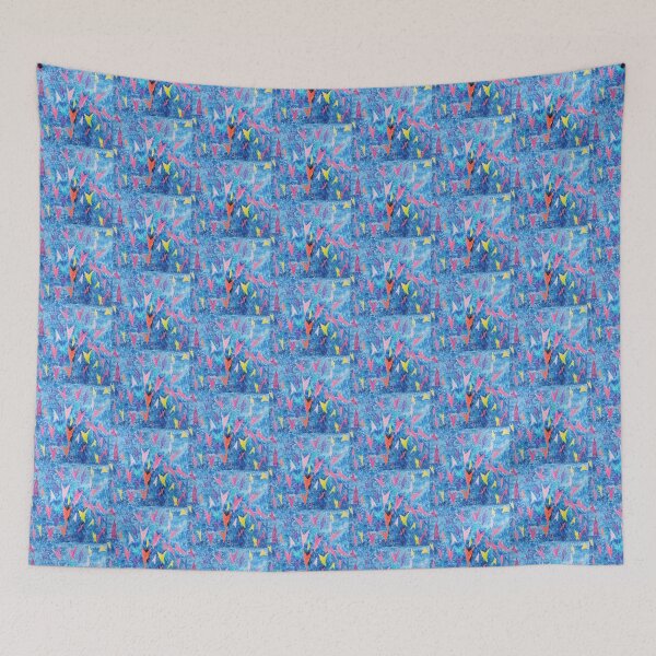 Item preview, Heart to Heart vs Heart (Lightning) designed and sold by chyornayakoshka.