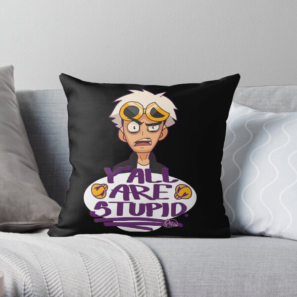 https://ih1.redbubble.net/image.5207876968.2754/throwpillow,small,600x-bg,f8f8f8-c,0,120,600,600.jpg