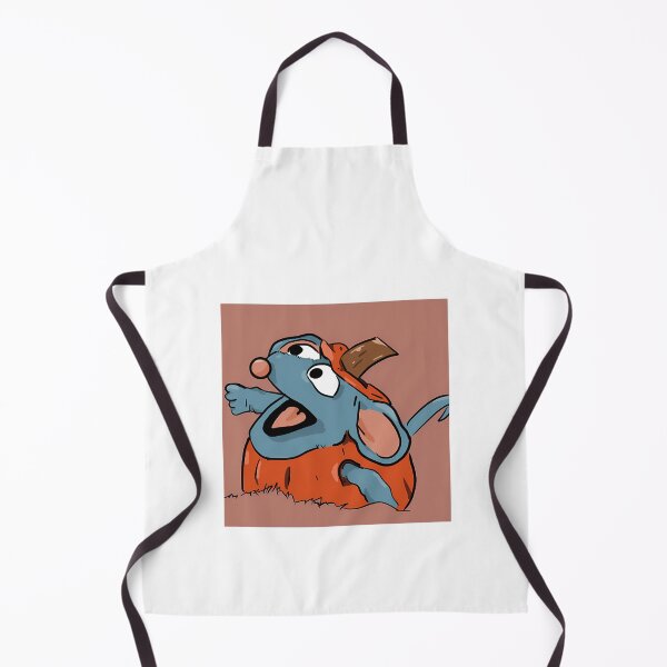 Item preview, Halloween Tutter Mouse designed and sold by KameronDelica.