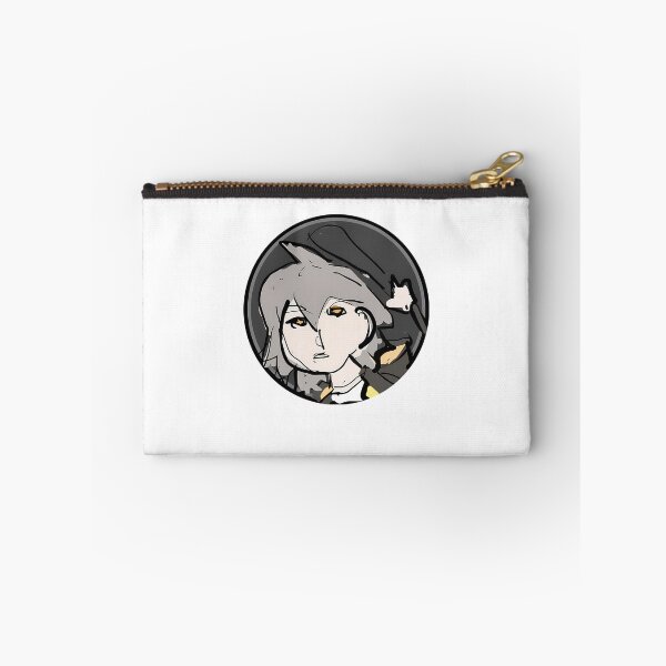 Item preview, Trailblazer Wanted  - Honkai Star Rail designed and sold by ZariyahSaunde.