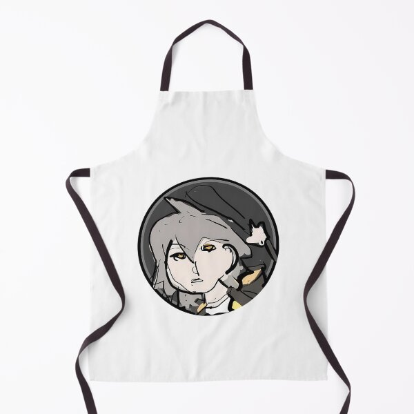 Item preview, Trailblazer Wanted - Honkai Star Rail designed and sold by ZariyahSaunde.